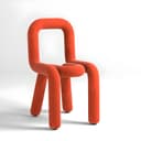 Color Orange