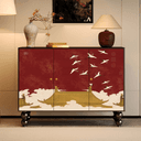 Color Copper