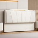 Color White