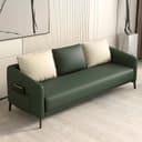 Color Green