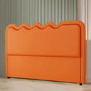 Color Orange
