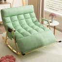 Color Mint Green