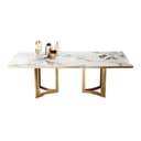 Table Top Color White