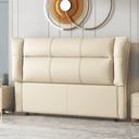 Color Beige
