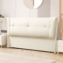 Color Beige