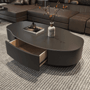 Table Top Color White
