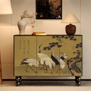 Color Brass