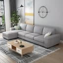 Color Light Gray