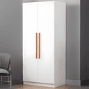 Color Warm White