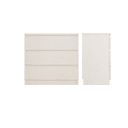 Color White