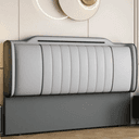 Color Dark Gray/Light Gray