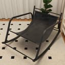Upholstery Color Black