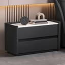 Color Dark Gray