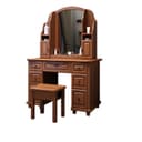 Color Walnut