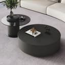 Color Black