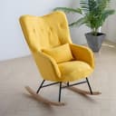 Color Lemon Yellow