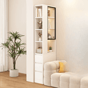 Color Cream
