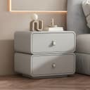 Color Light Gray