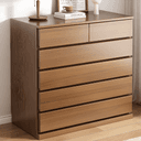 Color Light Walnut