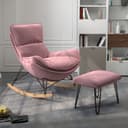 Color Pink
