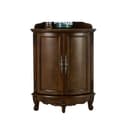Color Walnut