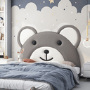 Color Dark Gray