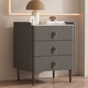Color Dark Gray
