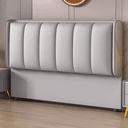 Color Light Gray