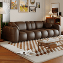 Color Dark Brown