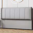 Color Grey