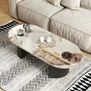 Table Top Color White