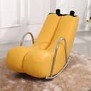 Color Yellow