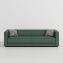 Color Army Green