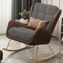 Upholstery Color Coffee