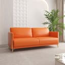 Color Orange