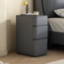 Color Dark Gray