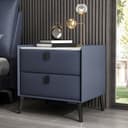 Color Navy Blue