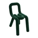 Color Blackish Green
