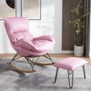 Color Pink