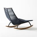 Upholstery Color Dark Blue