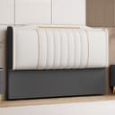 Color White/Dark Gray