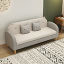 Color Light Gray/Beige