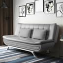 Color Grey