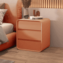Color Orange