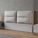 Color Silver Gray
