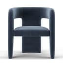 Color Airy Blue