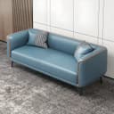 Color Blue