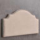 Color Light Khaki