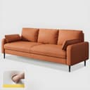 Color Orange