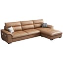 Color Brown